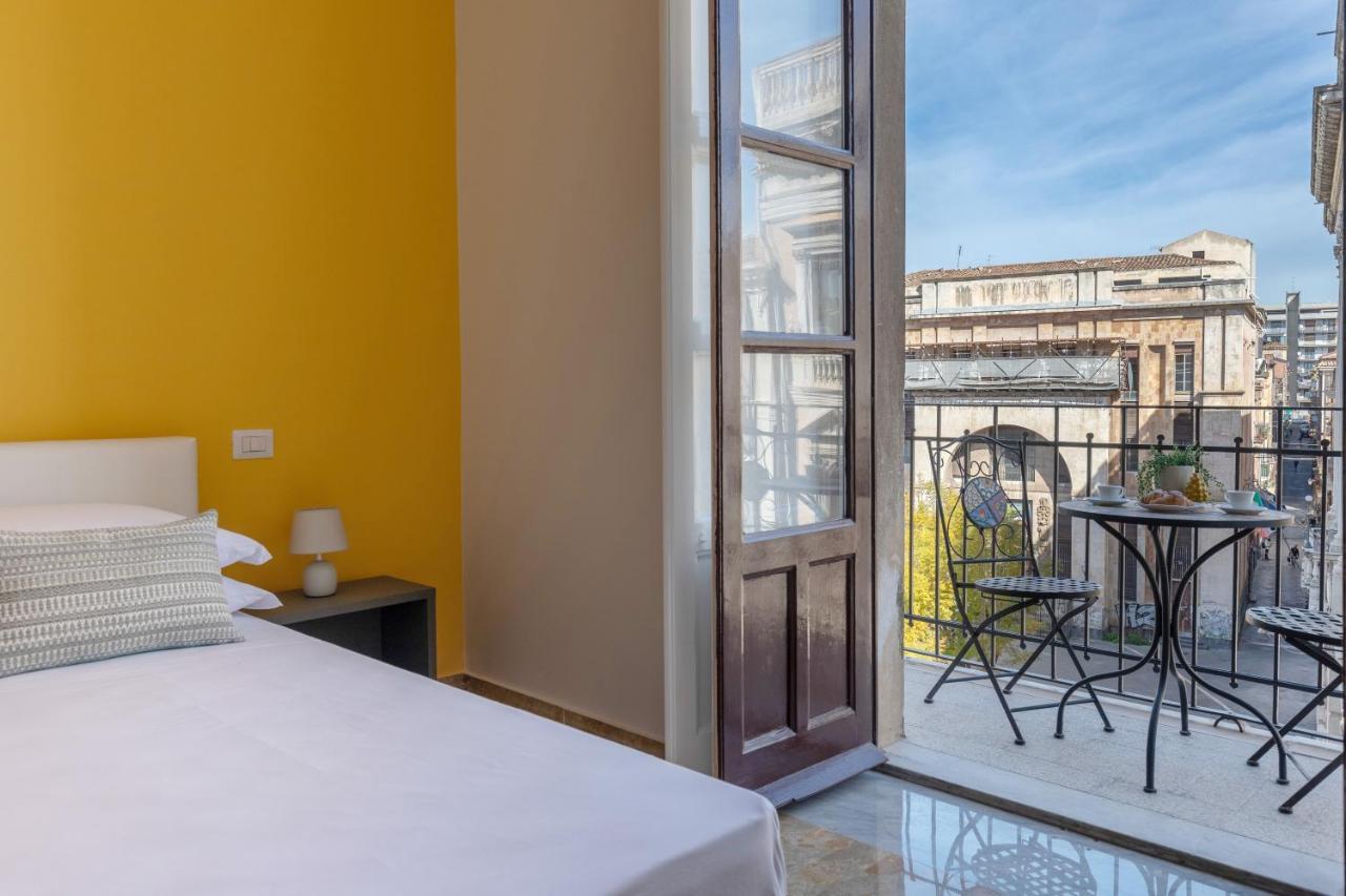 Bed & Breakfast Il Sovrano *