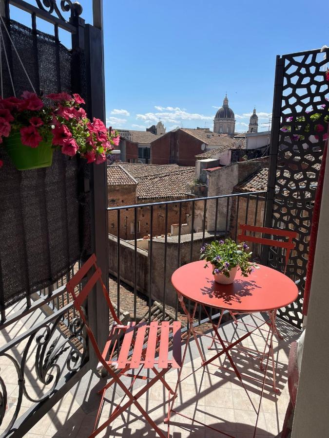 Il Sovrano Bed & Breakfast