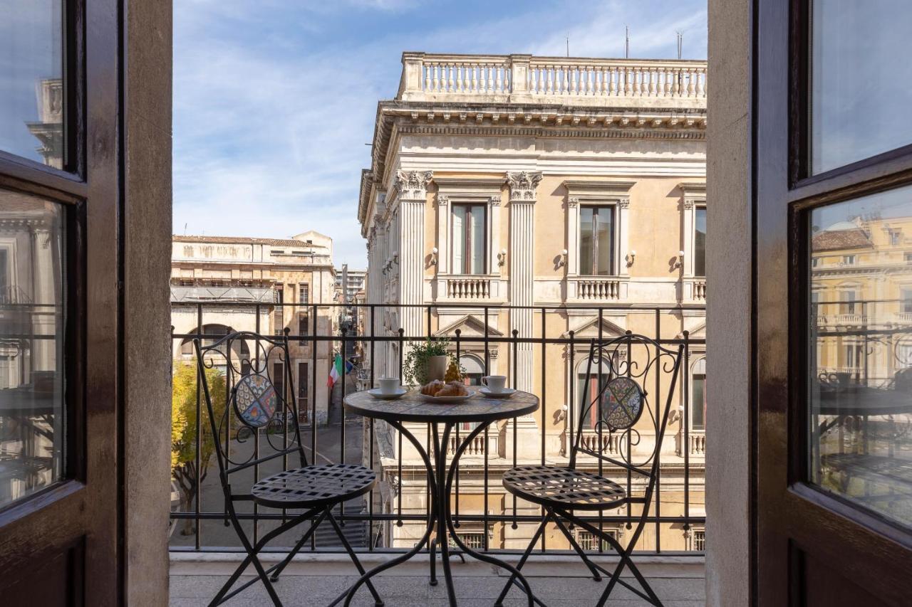 Il Sovrano Bed & Breakfast