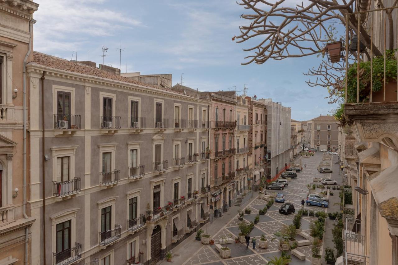 Il Sovrano Bed & Breakfast *