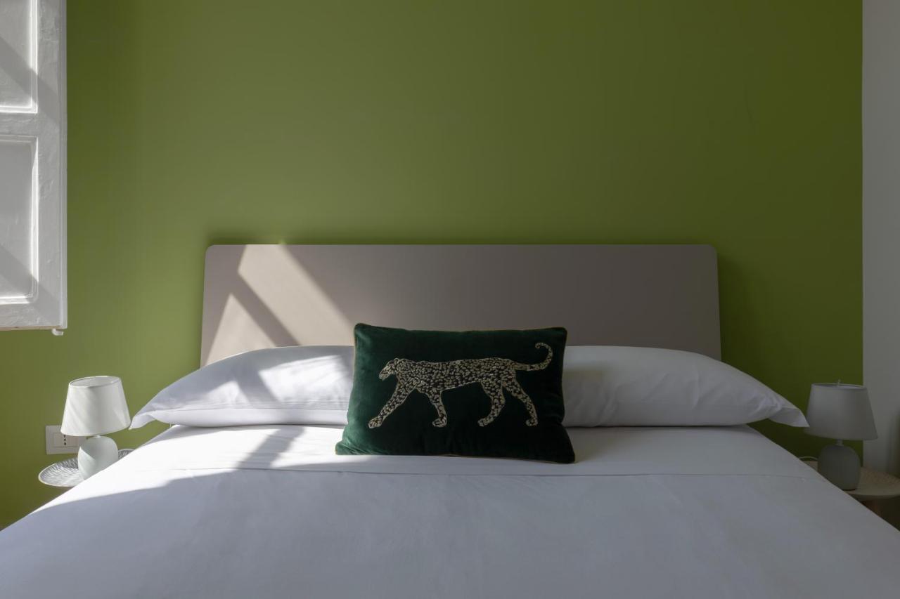 Bed & Breakfast Il Sovrano