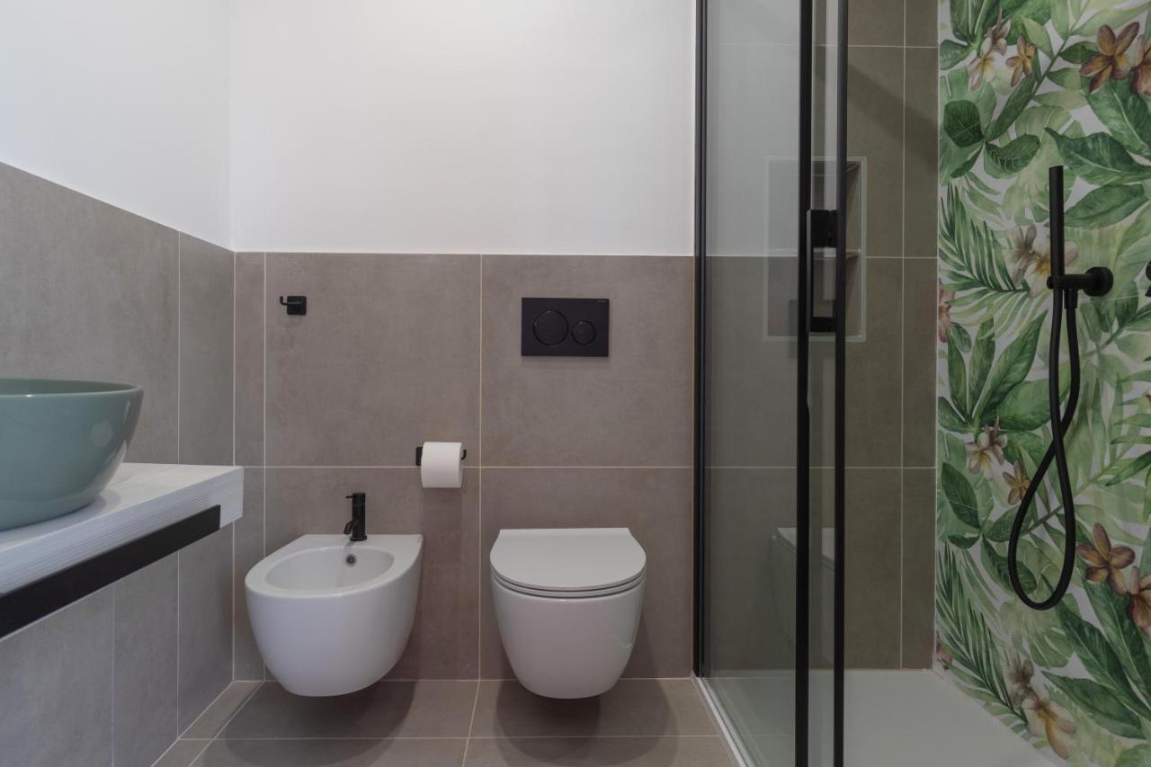 Bed & Breakfast Il Sovrano *