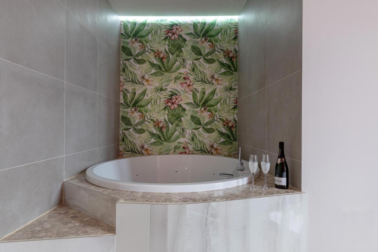 Bed & Breakfast Il Sovrano *
